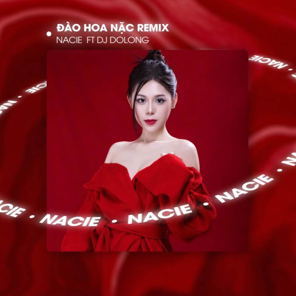 Picture of Đào Hoa Nặc - Remix House Lax