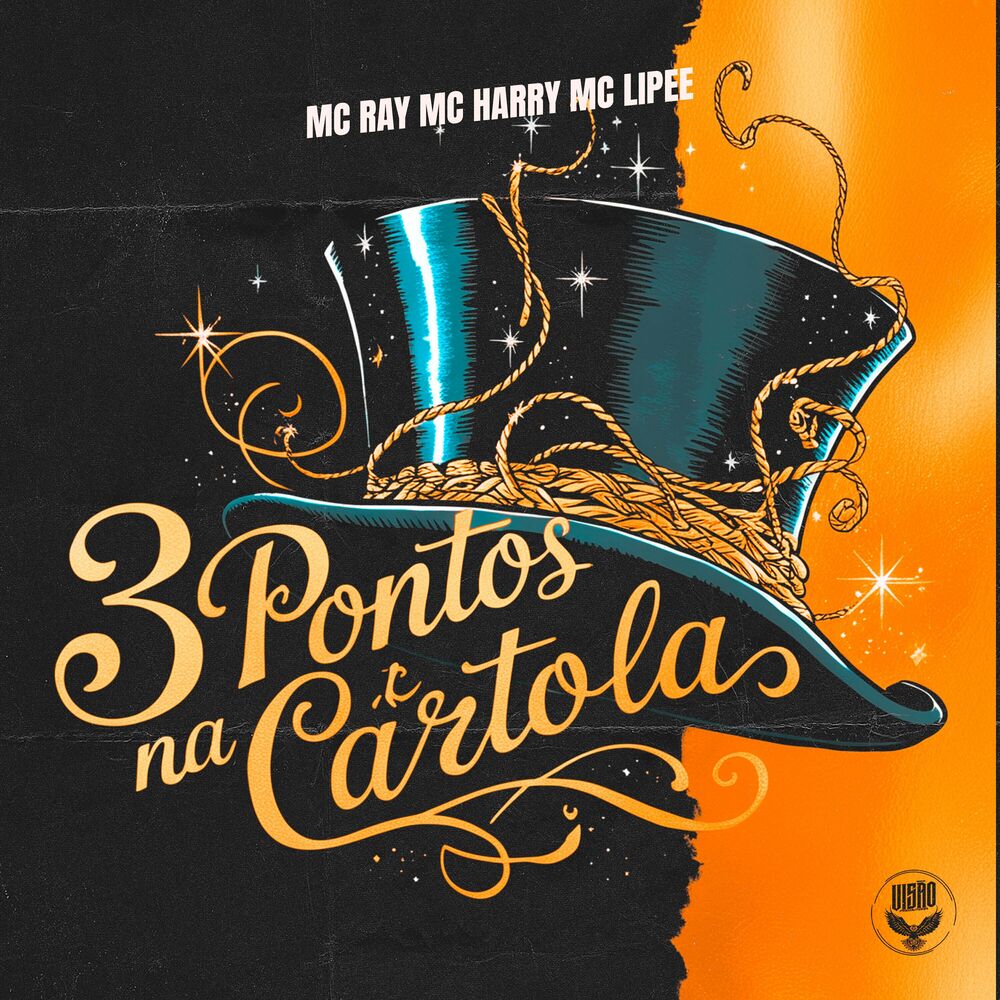 Picture of 3 PONTOS NO CARTOLA