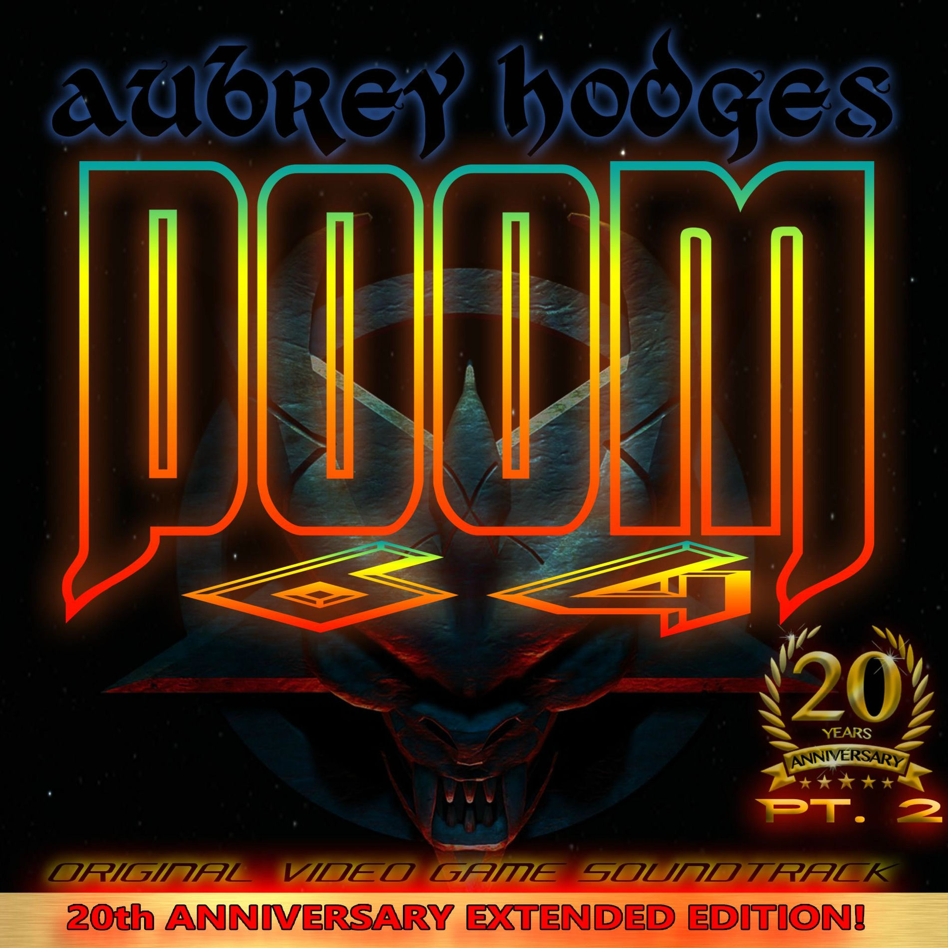 【未開封】Party to Go: Audio Annual 2000 ZX80 Repair and Comp Mod - We're going back in time! - YouTube