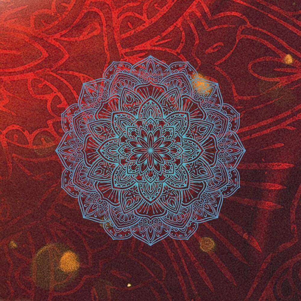 Picture of The Sign of Faith (Instrumental)