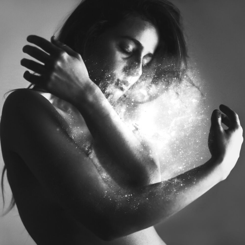 Picture of Together We Shine