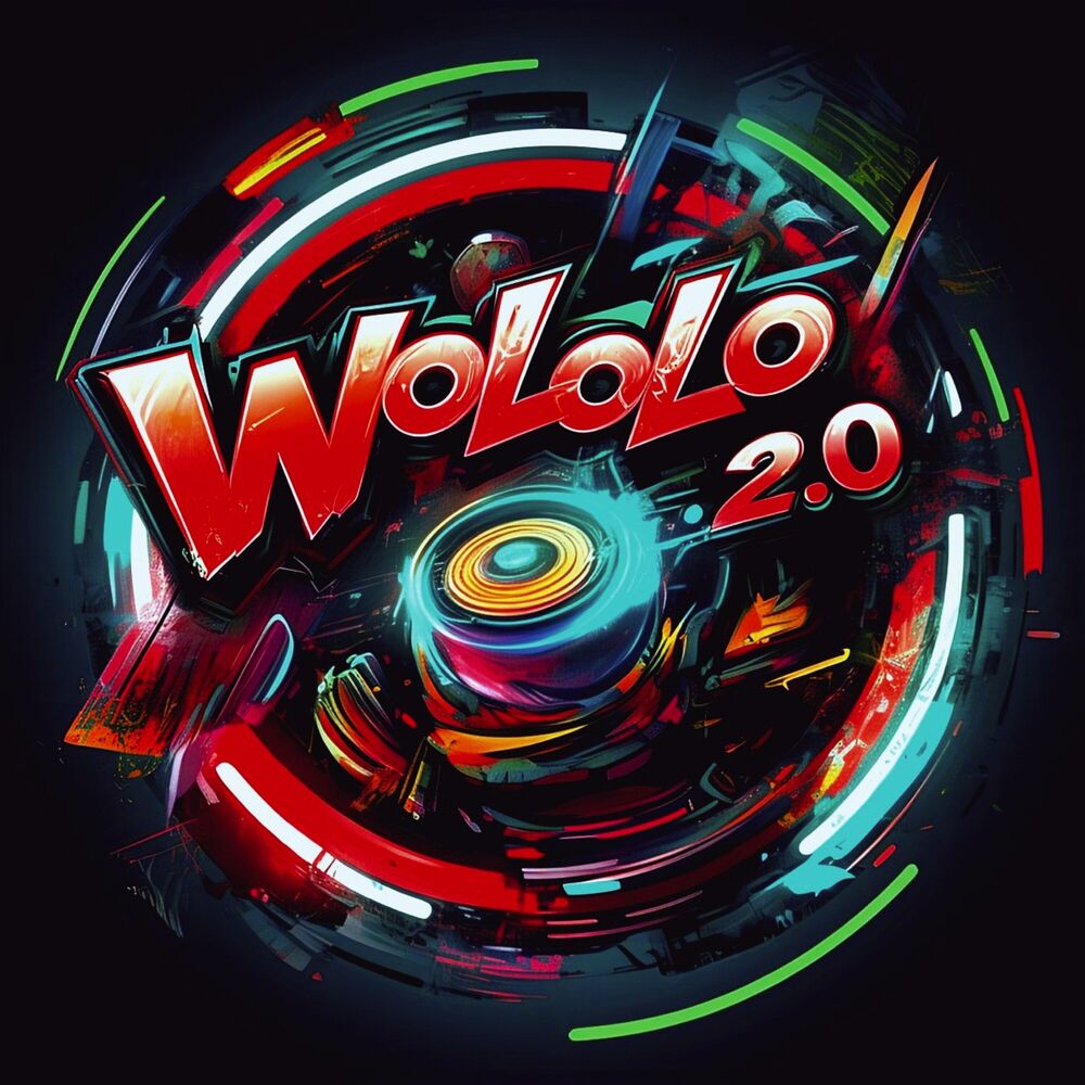 Picture of Wololo 2.0