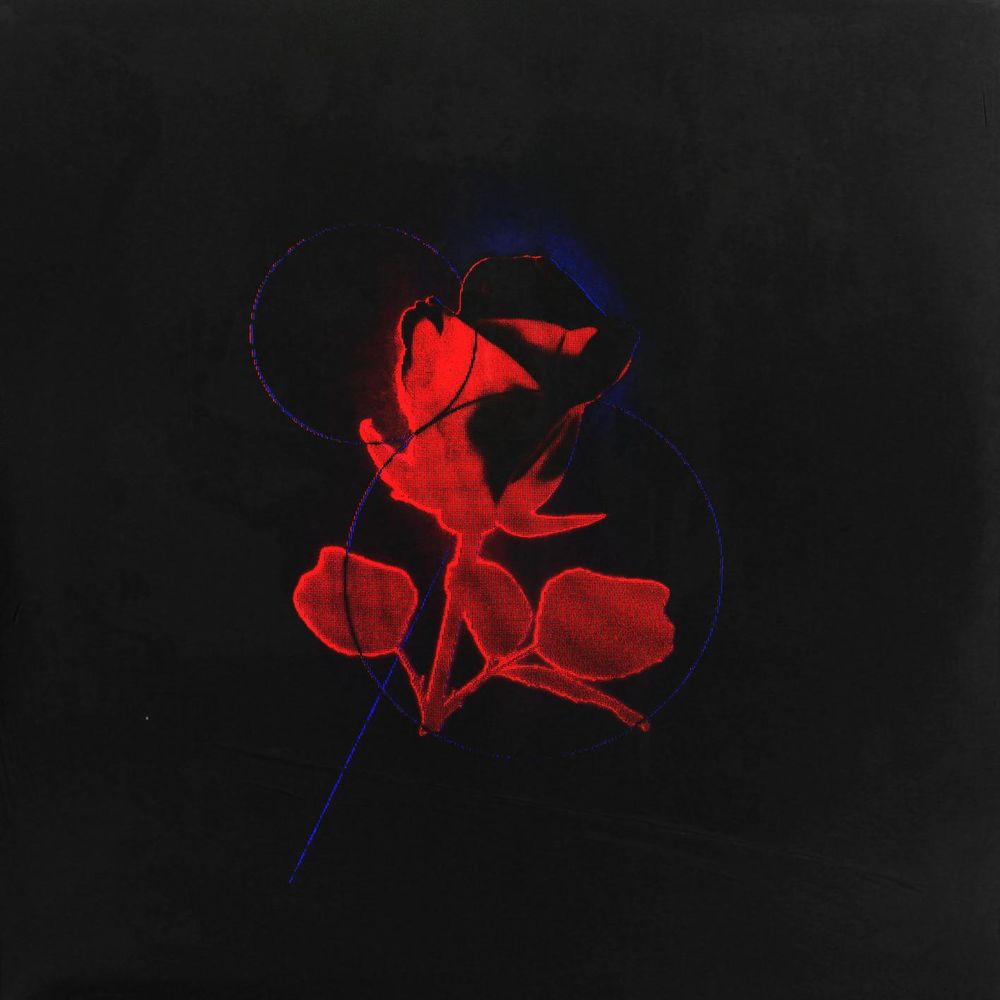 Picture of Neither Do I (feat. Jeremih)