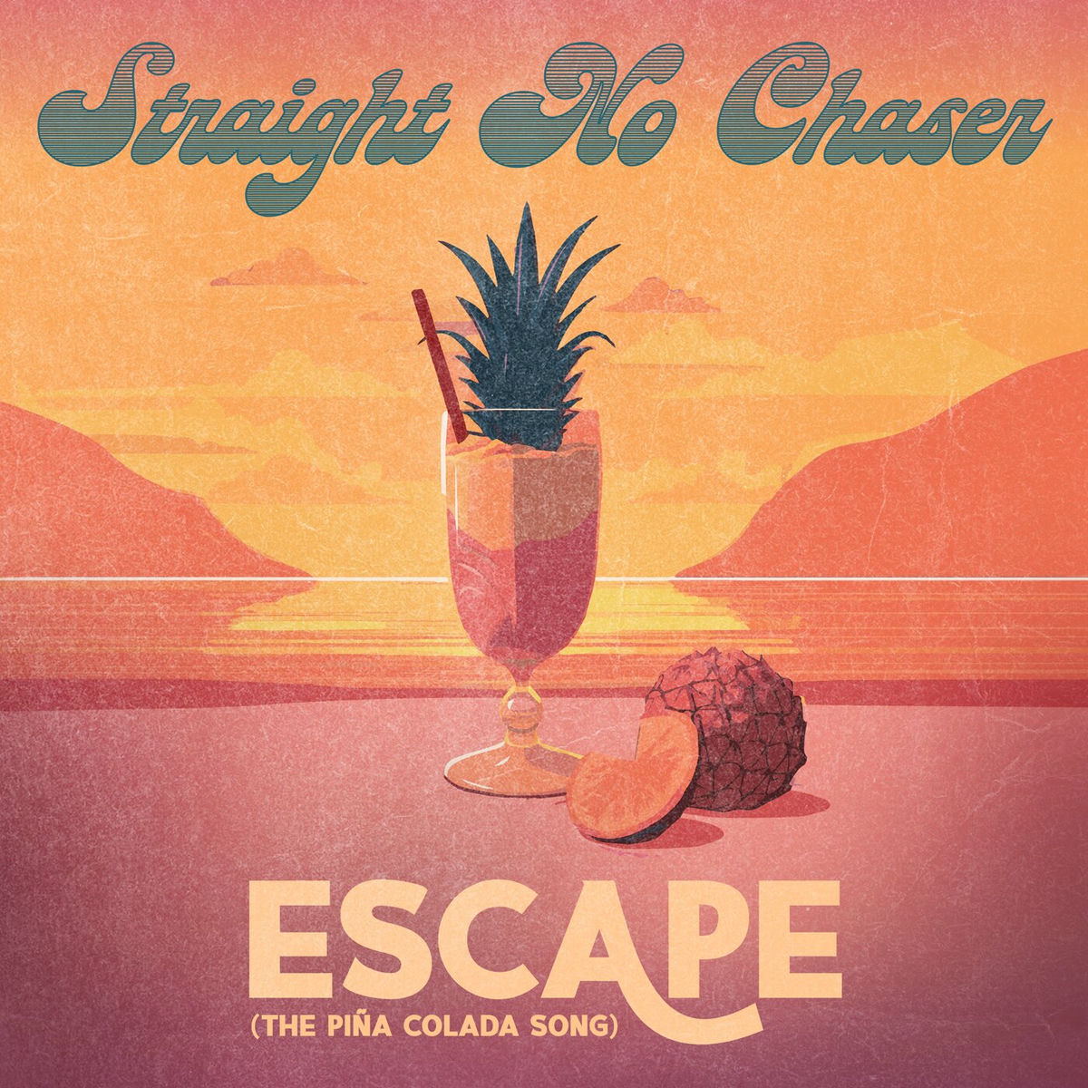 その他 Bad Sneakers and a Pina Colada [CD] 250px-