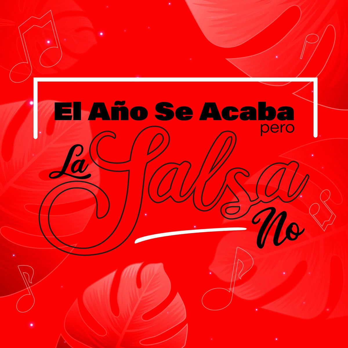 Album cover of Tú Con Él