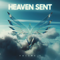 Heaven Sent: albums, songs, concerts | Deezer