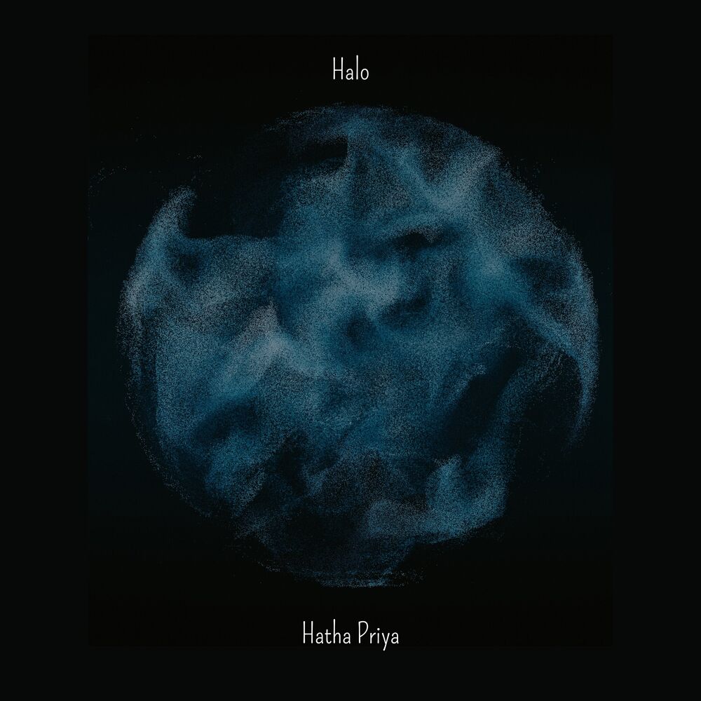 Picture of Halo