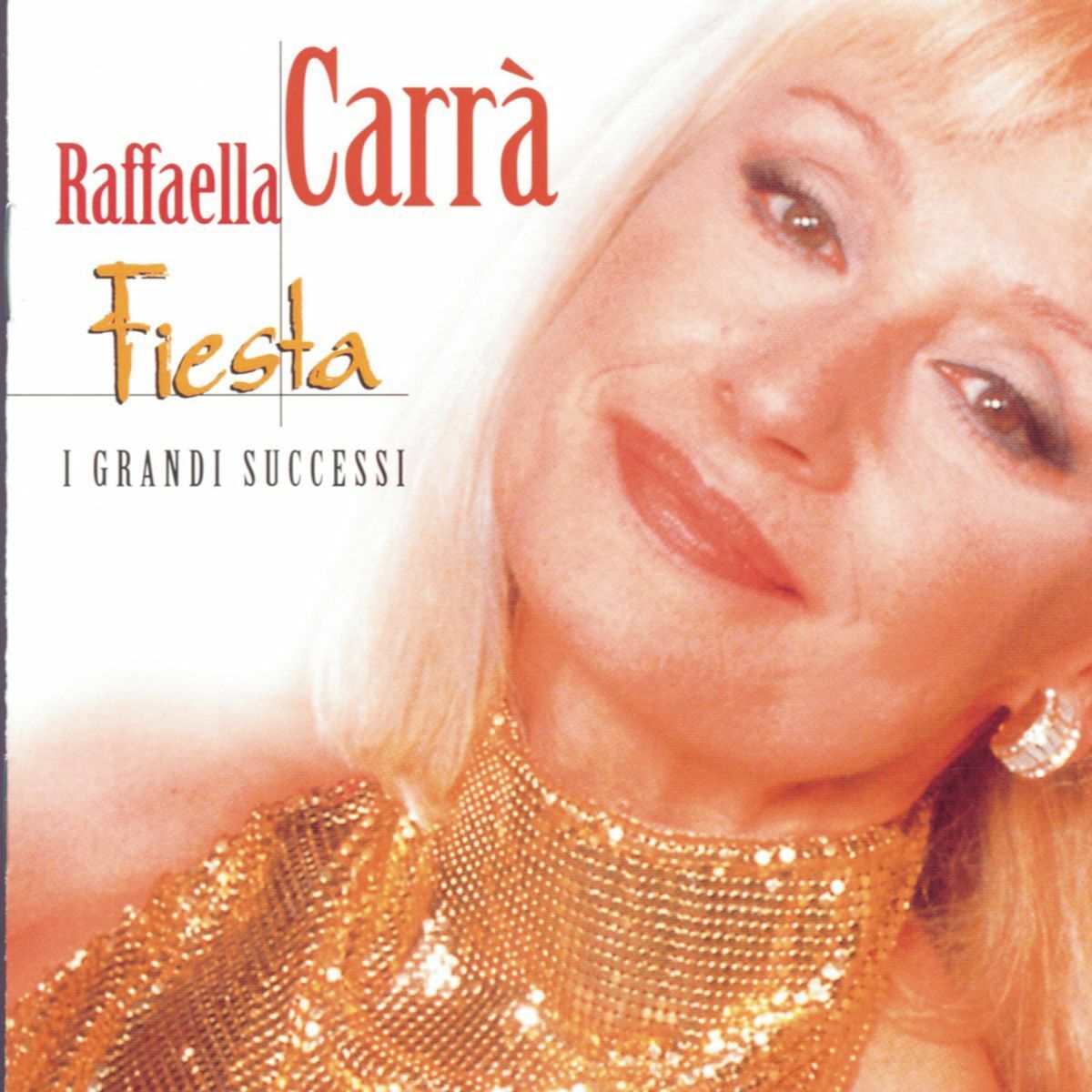 Album cover of Rumore