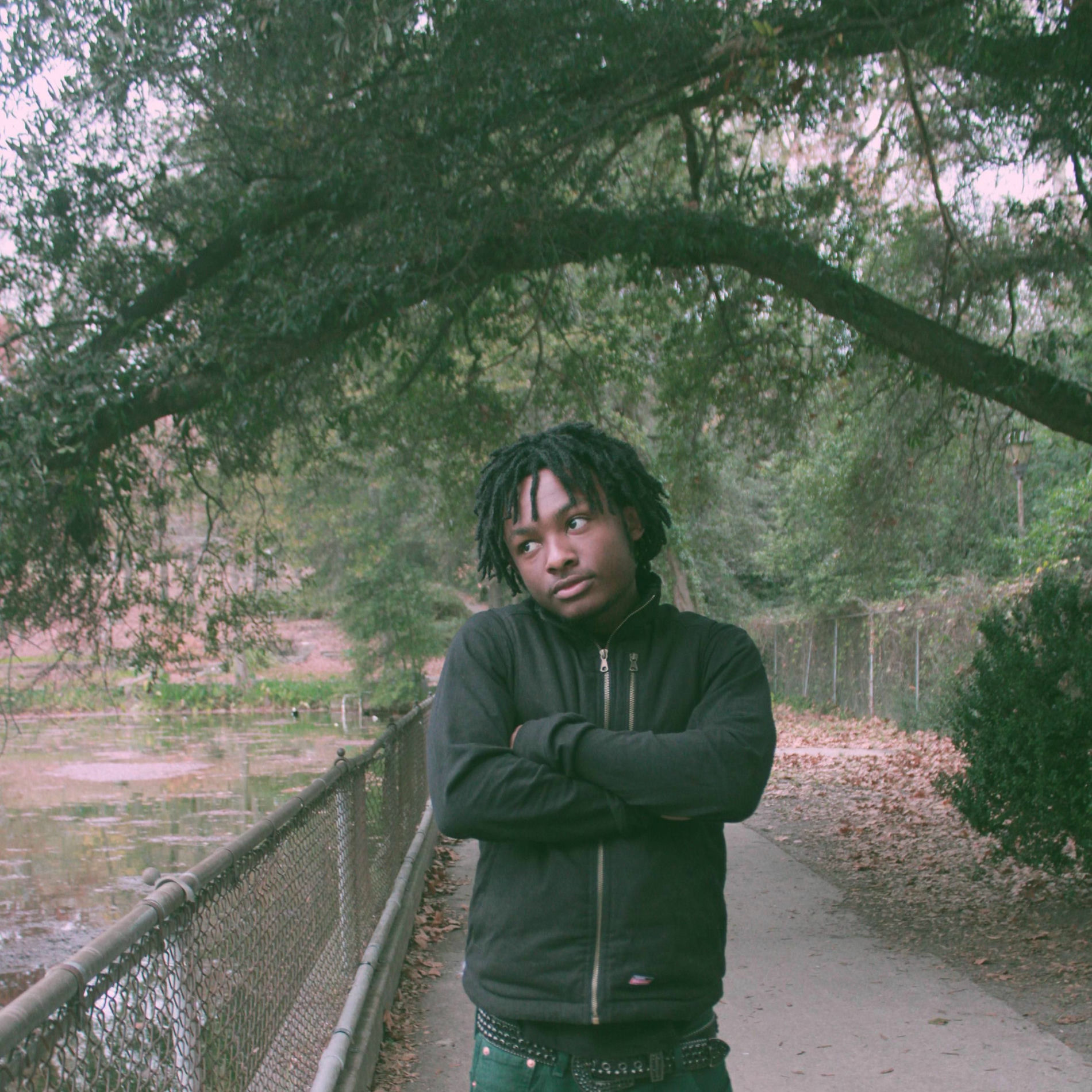 Album cover of Everytime