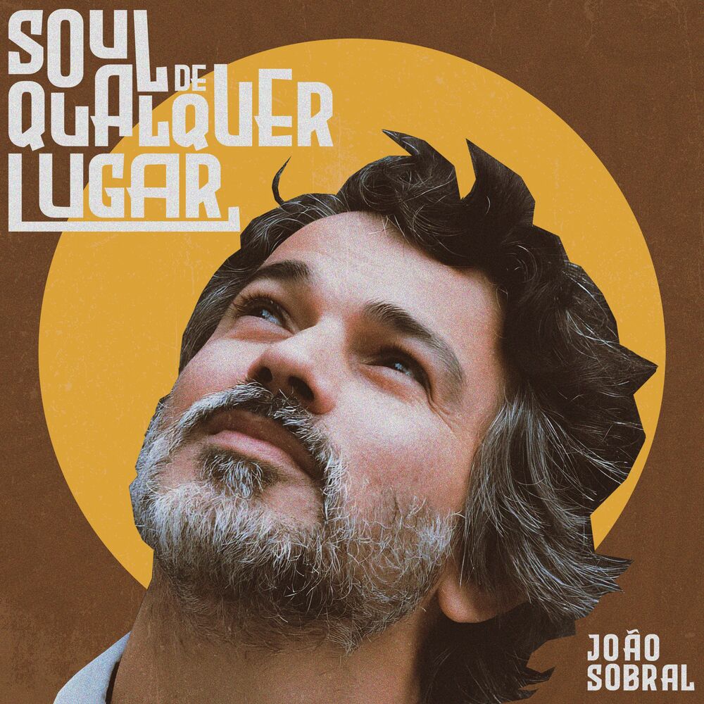 Picture of Soul de Qualquer Lugar