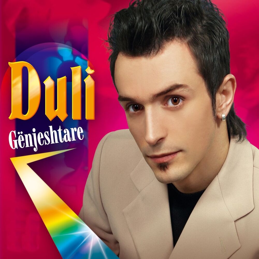 Picture of Gënjeshtare