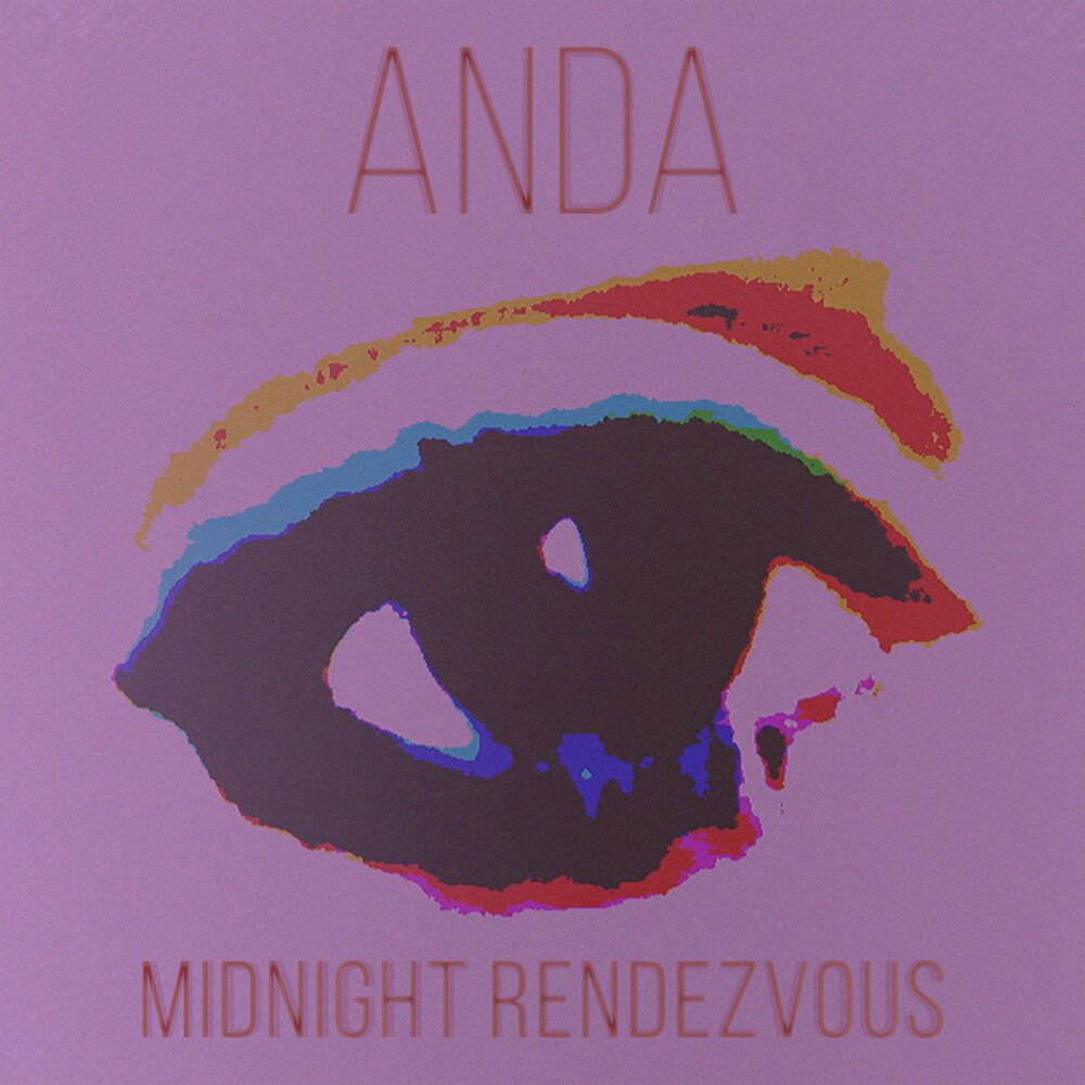 Picture of Midnight Rendezvous