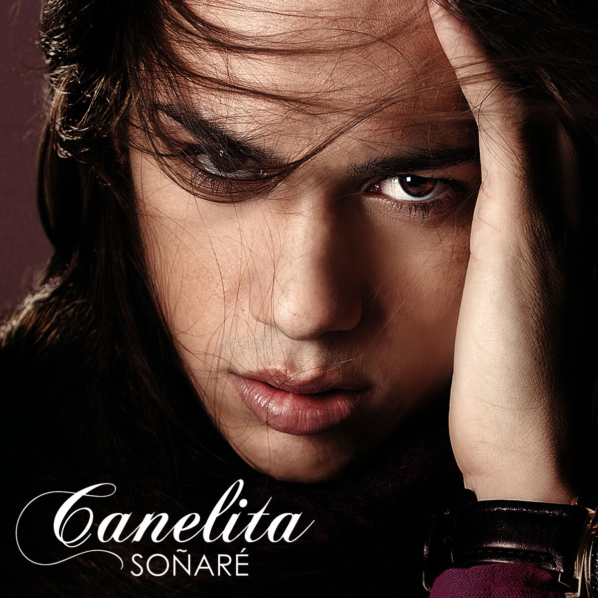 Album cover of A Quién Le Voy a Contar Mis Penas