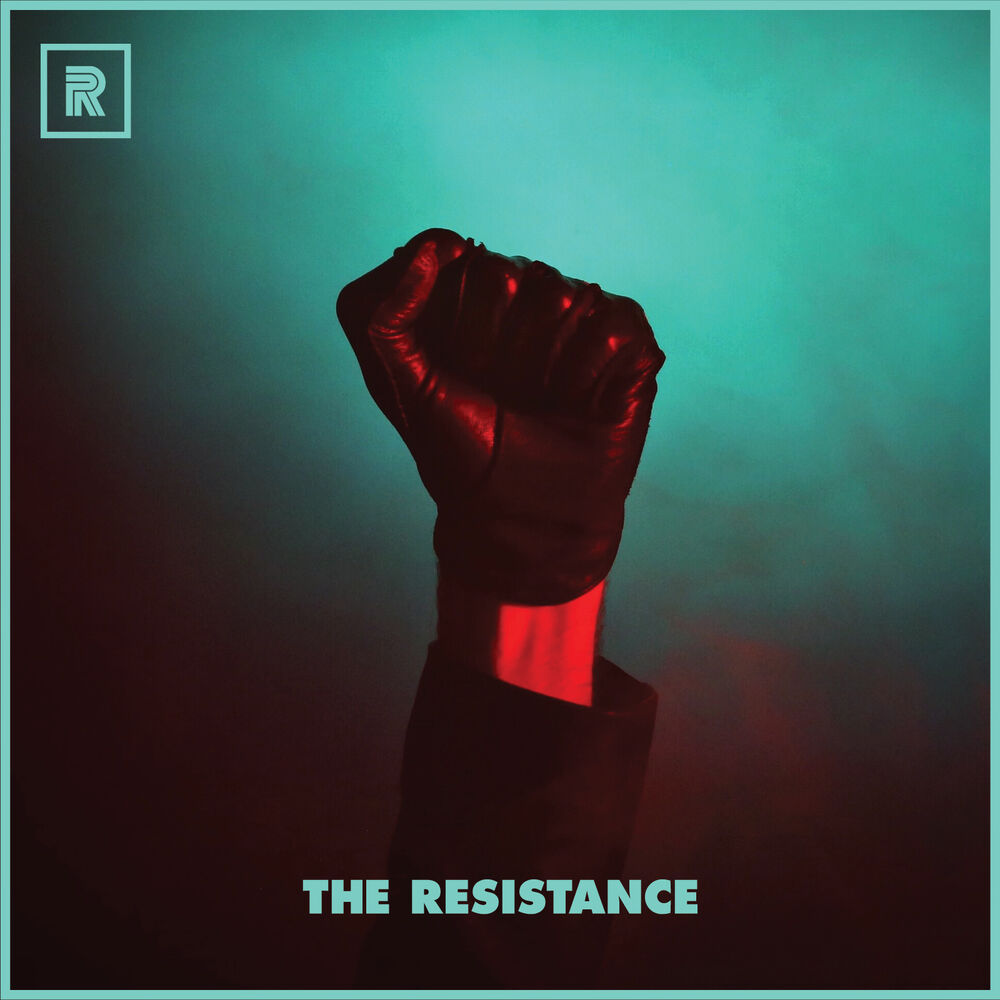 Picture of The Resistance
