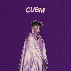 Cover of CUBM