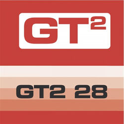 Cover of To the Club