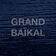 Grand Baïkal