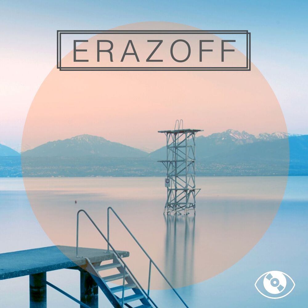 Picture of Erazoff