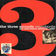 Alone Together by The Three Sounds album cover