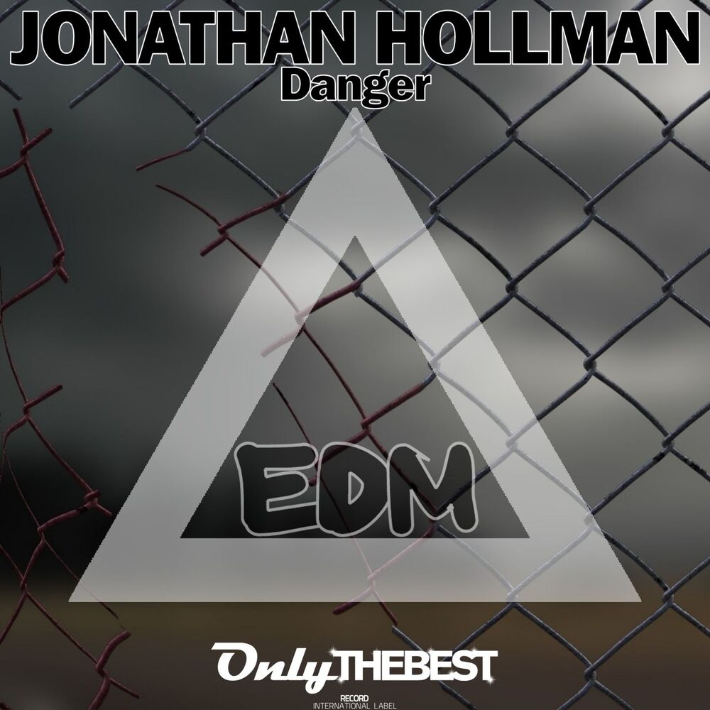 Picture of Danger (EDM)