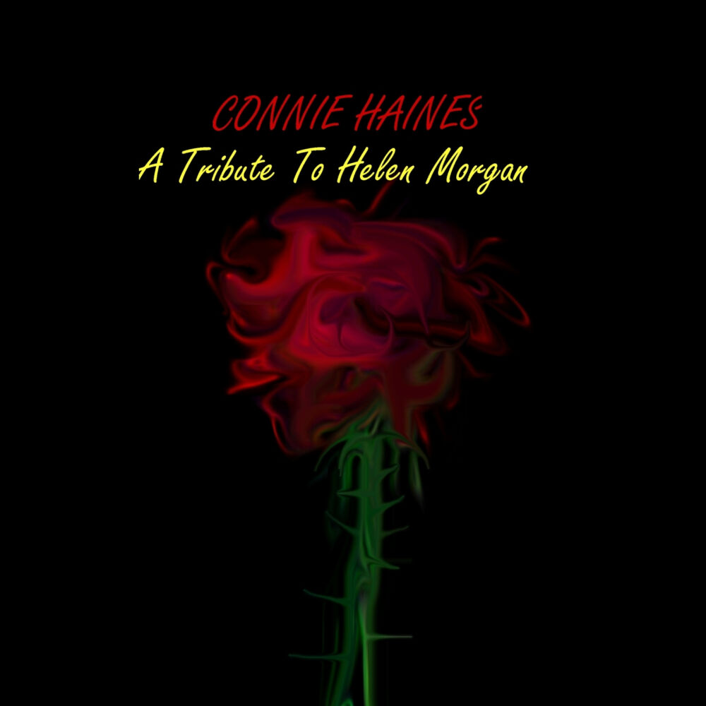 Picture of A Tribute To Helen Morgan