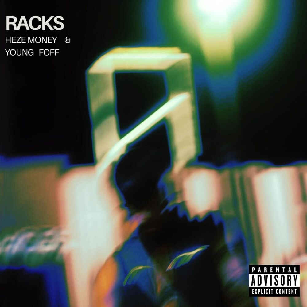 Picture of Racks