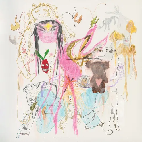 Beatopia — cover art