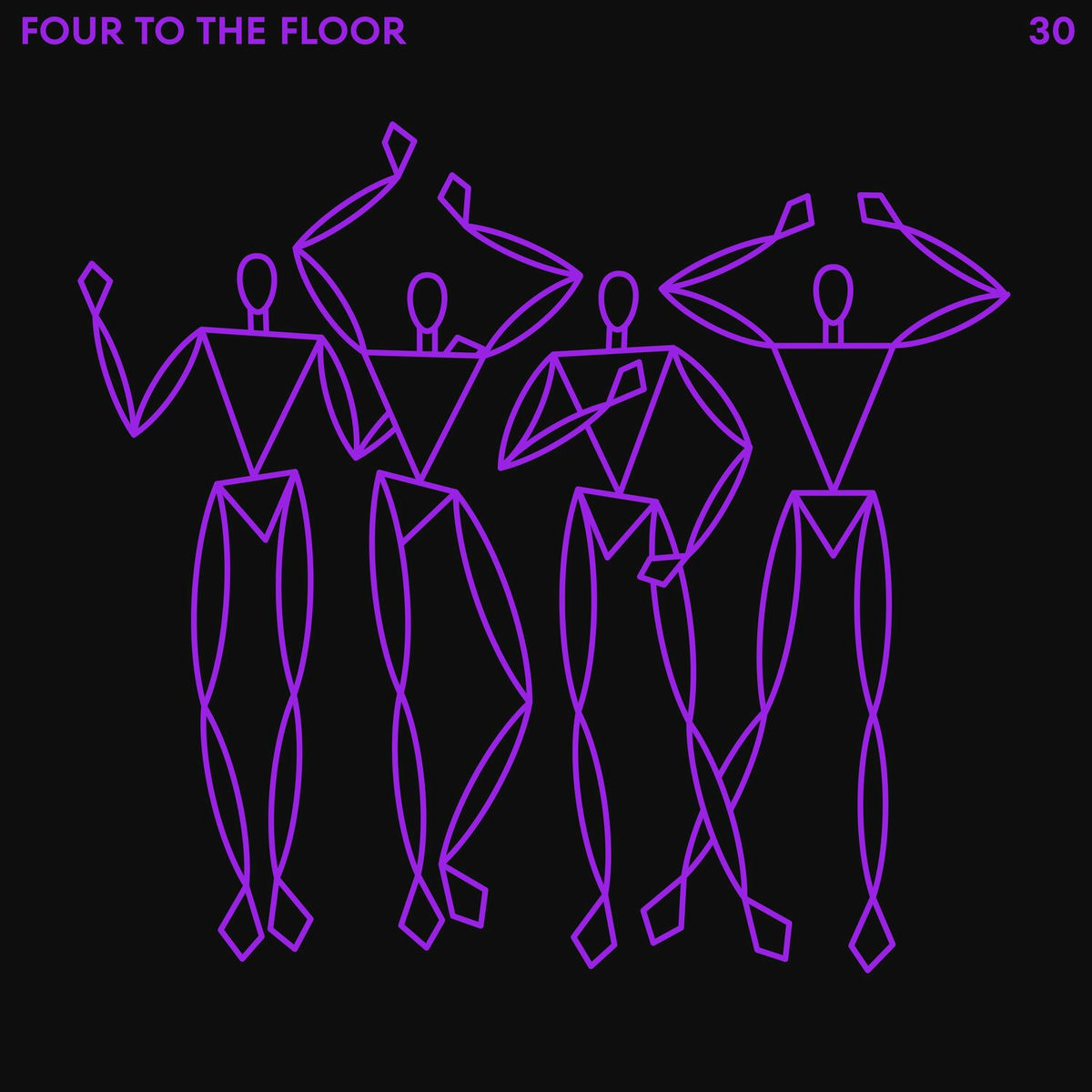 Album cover of Hold Me