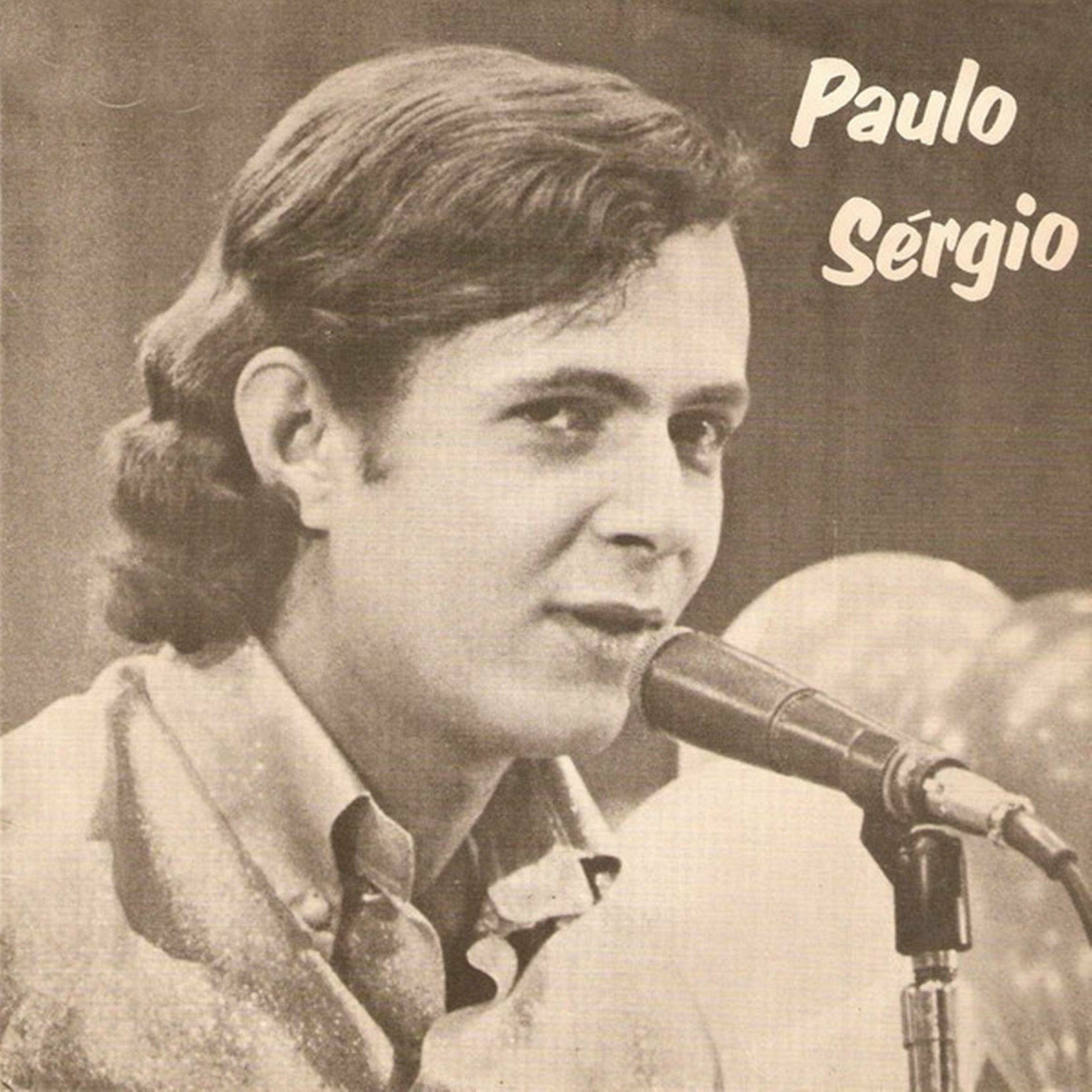 Album cover of Natal Sem Você