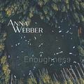 Enoughness