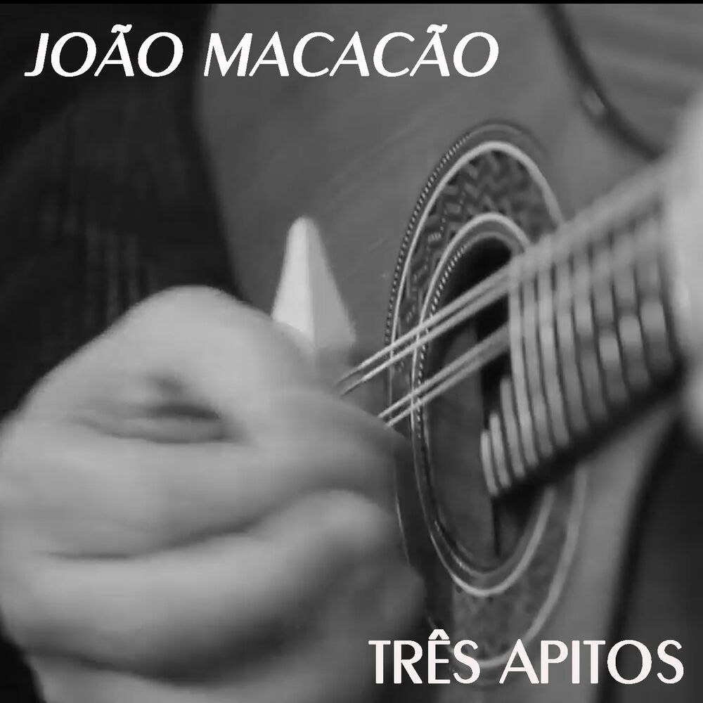 Picture of Três Apitos