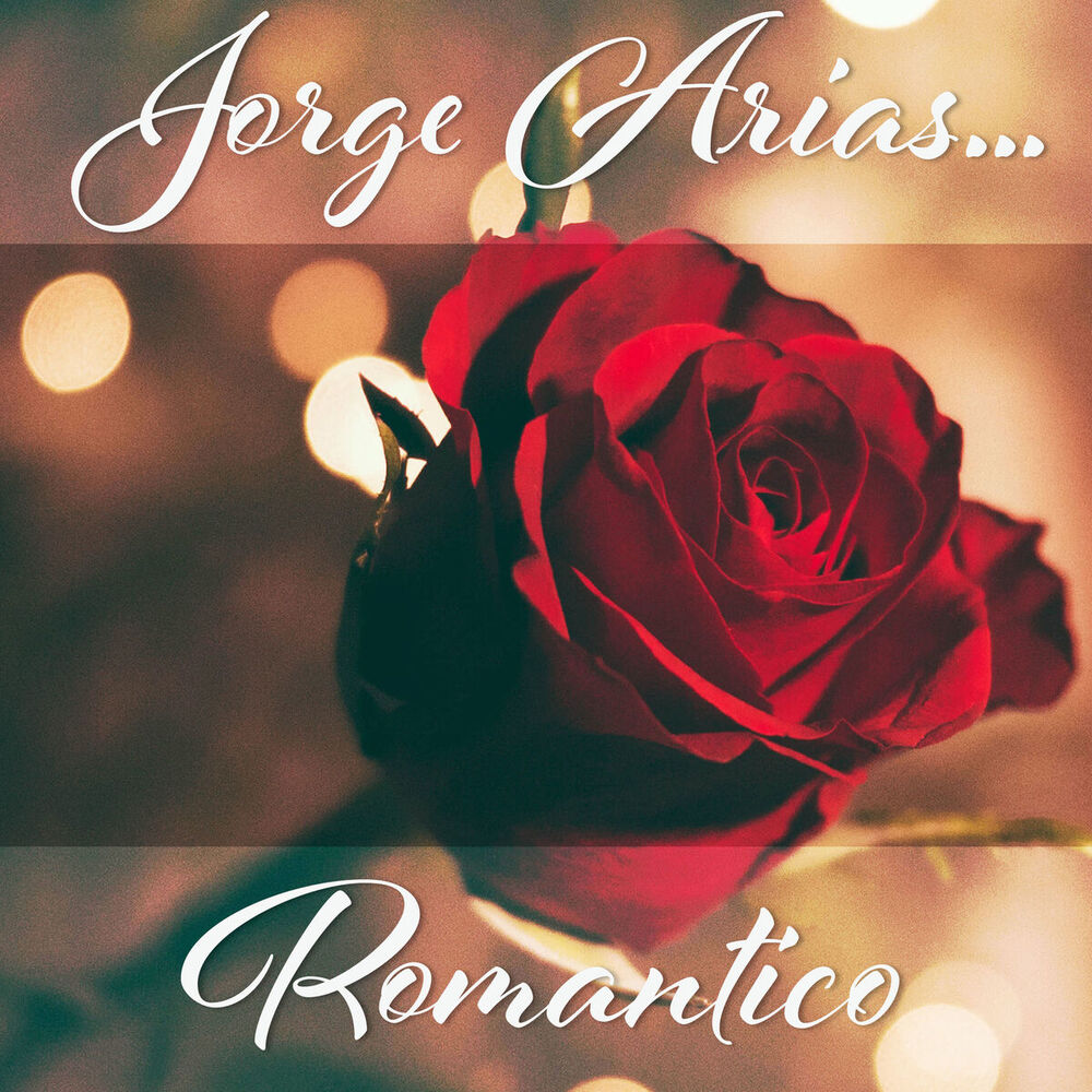 Picture of Romantico