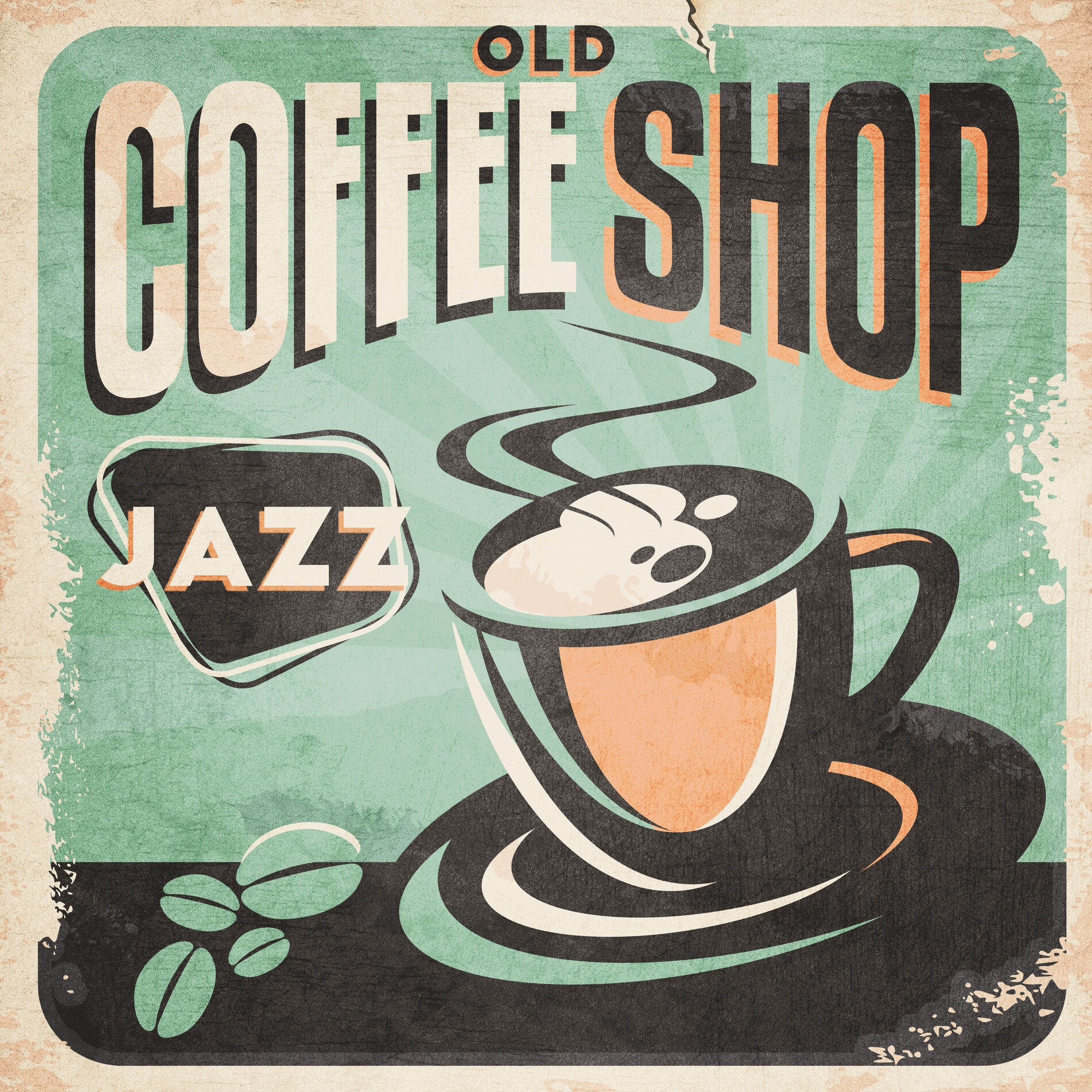 Album cover of Lazy Morning Jazz