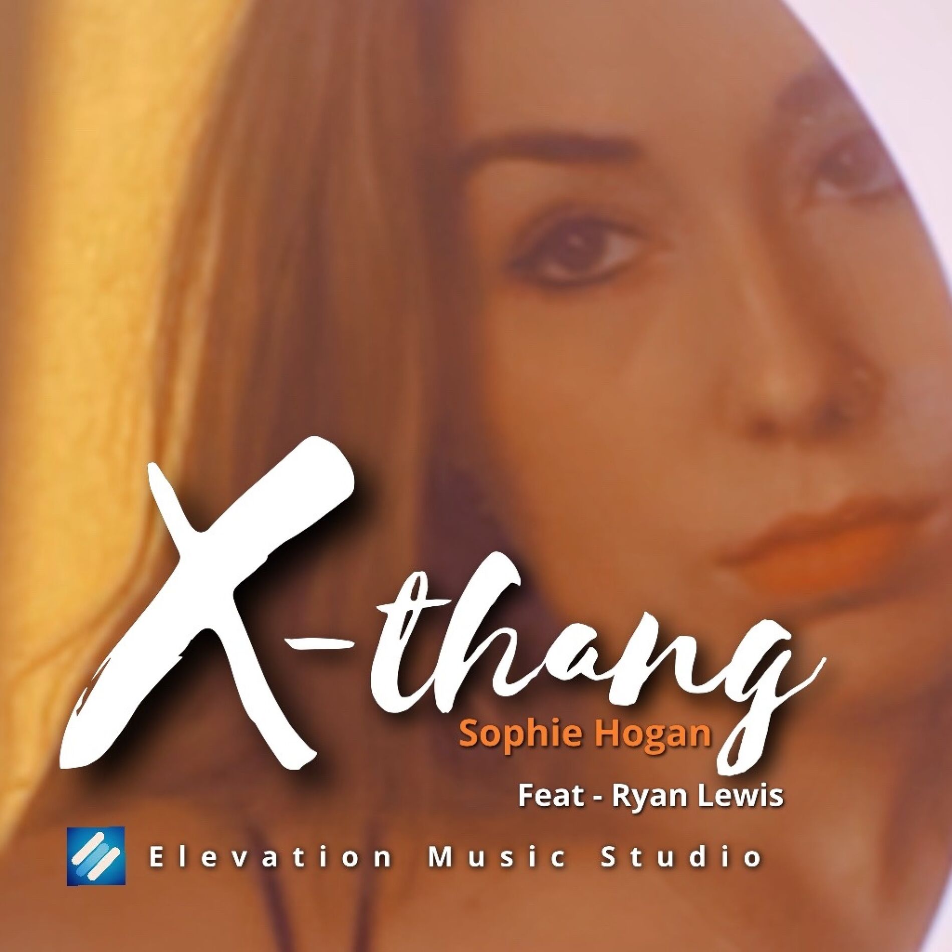 Album cover of X-Thang (feat. Ryan Lewis)
