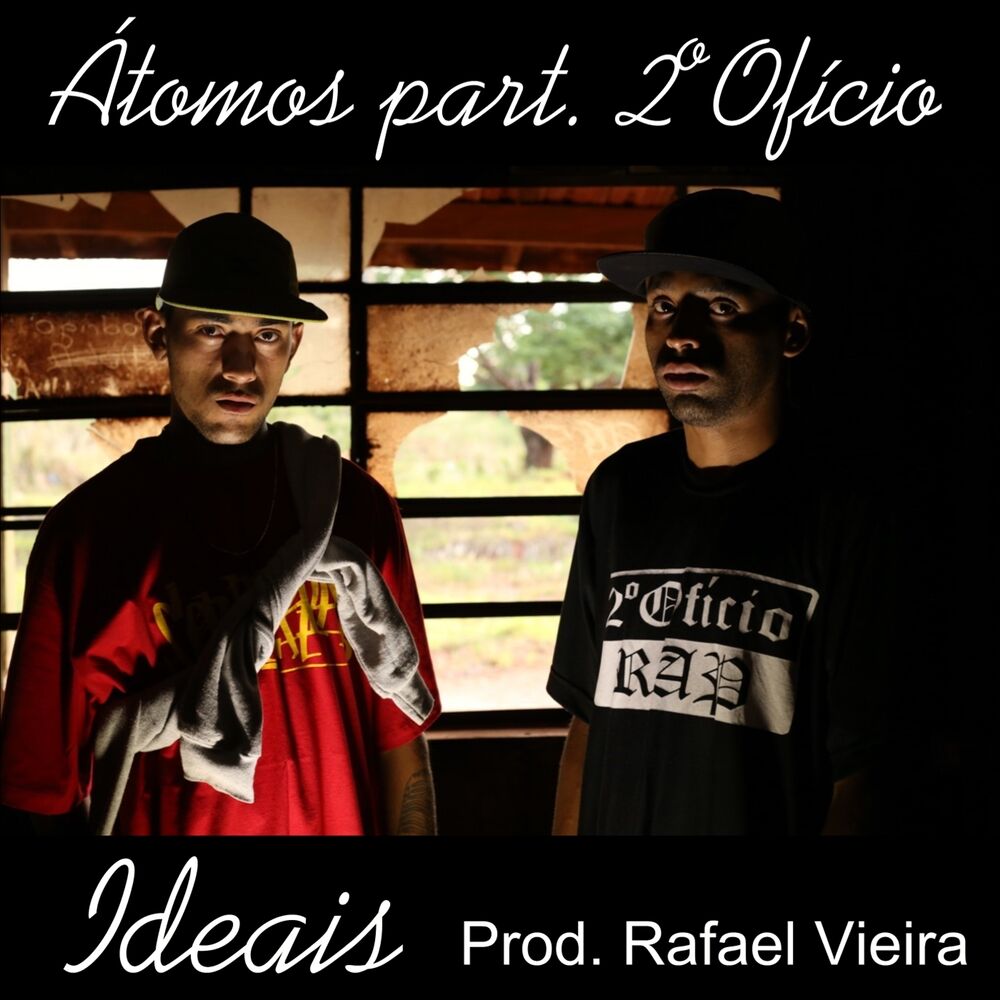 Picture of Ideais