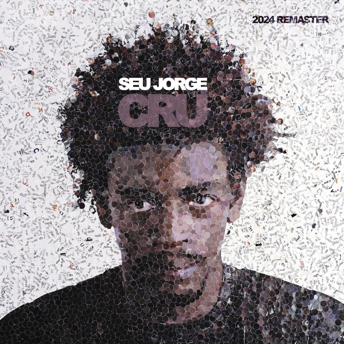 Album cover of Fiore de la Città