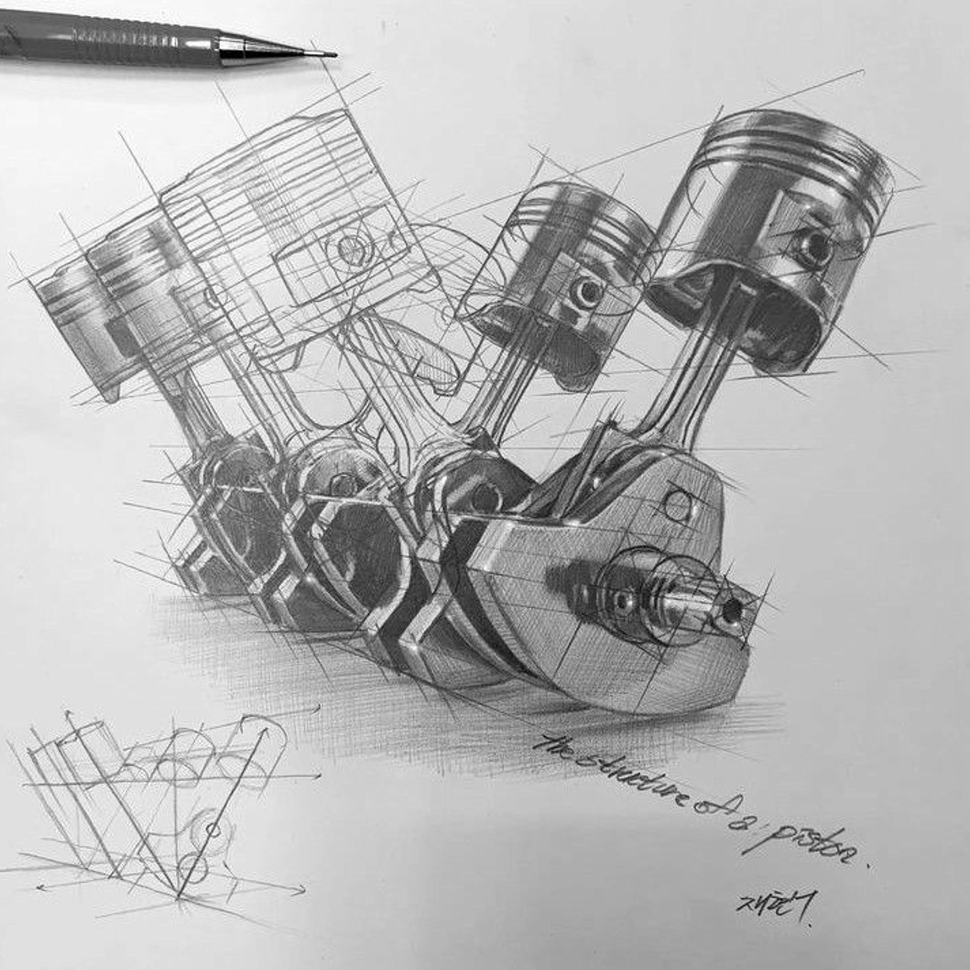 Album cover of Suzumi No Tojimari