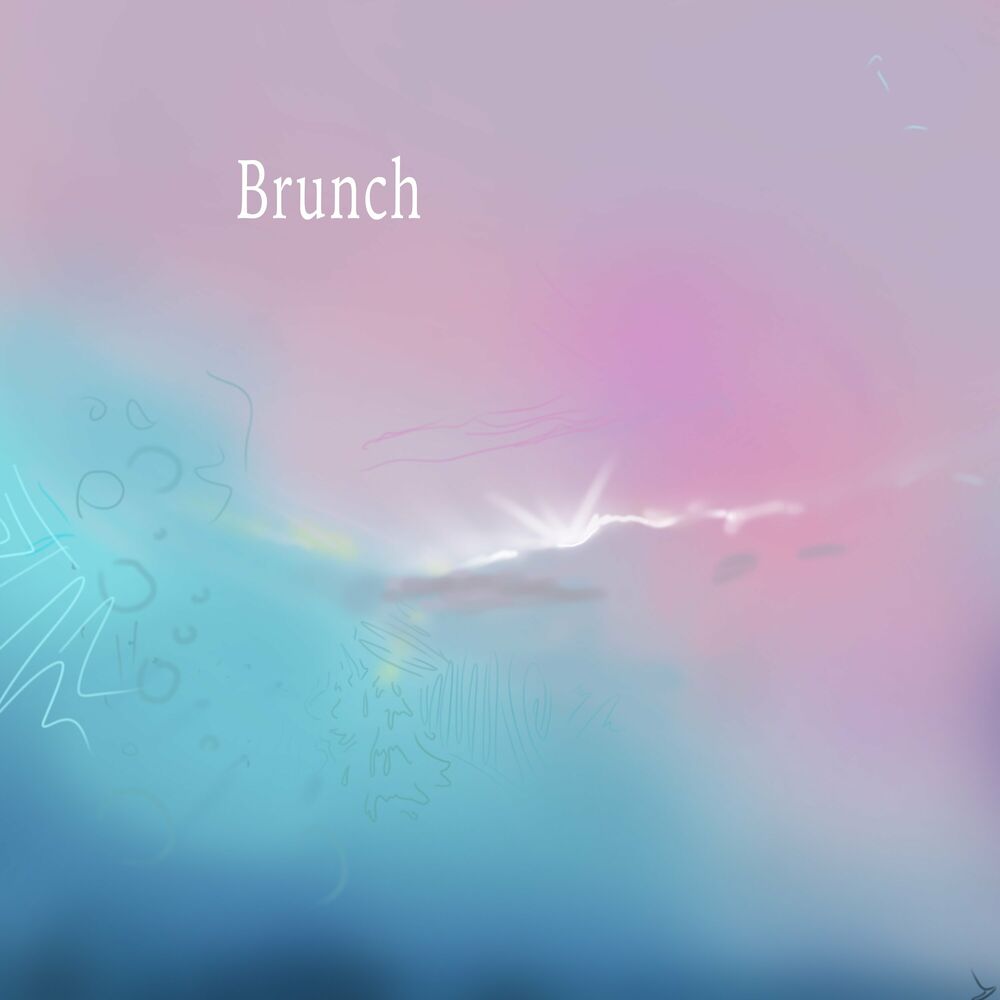 Picture of Brunch
