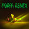 PORFA (Remix) by Nicky Jam album cover