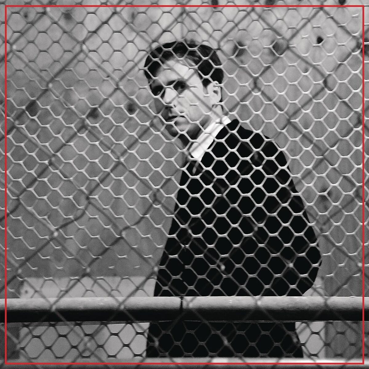 Album cover of Hell