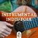 None the Wiser (Instrumental)