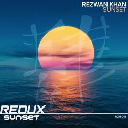 Cover of Sunset