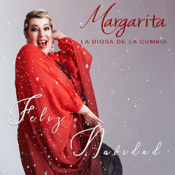 Cover of Feliz Navidad