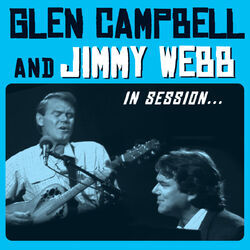 Cover of In Session