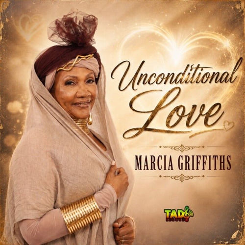 Unconditional Love