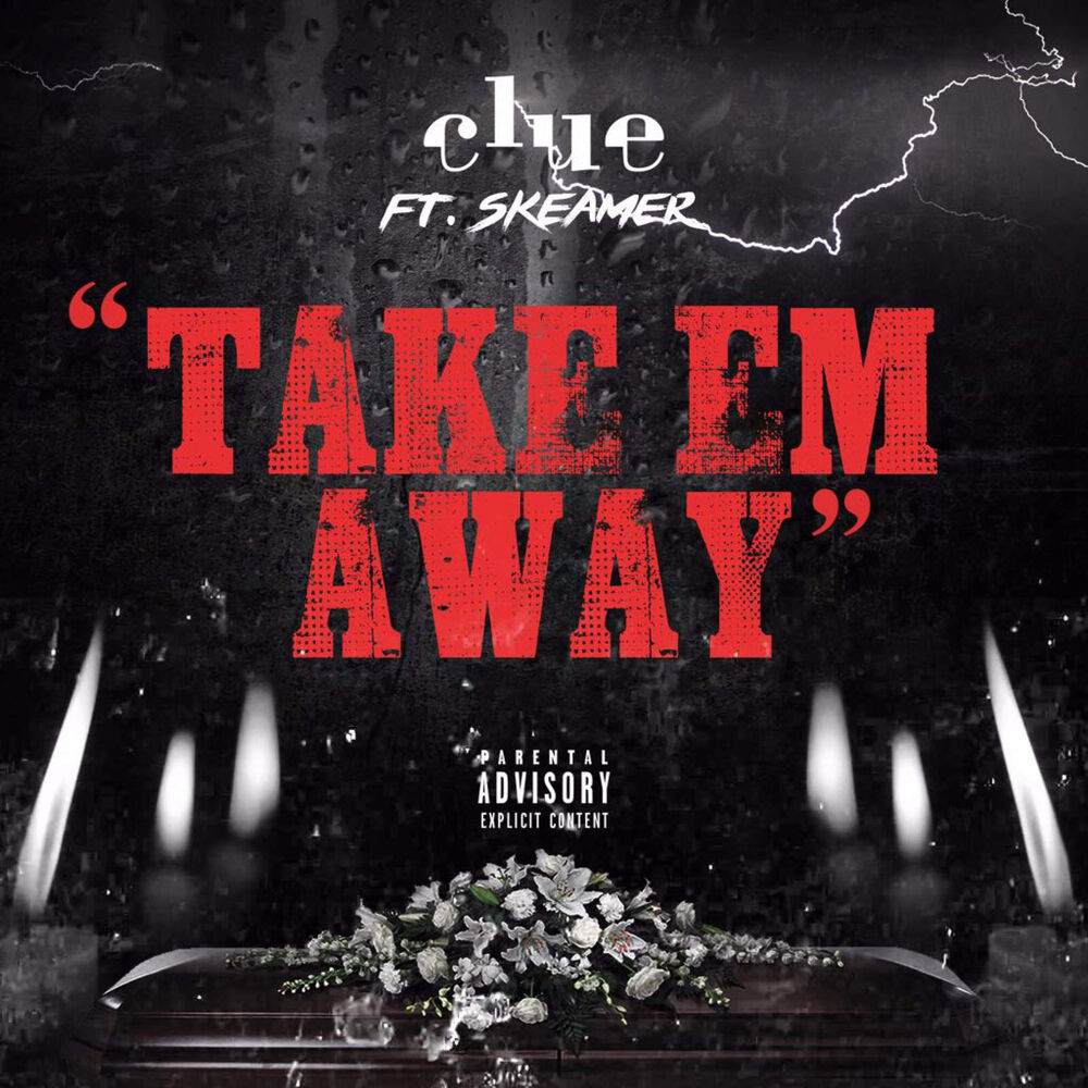 Picture of Take Em Away