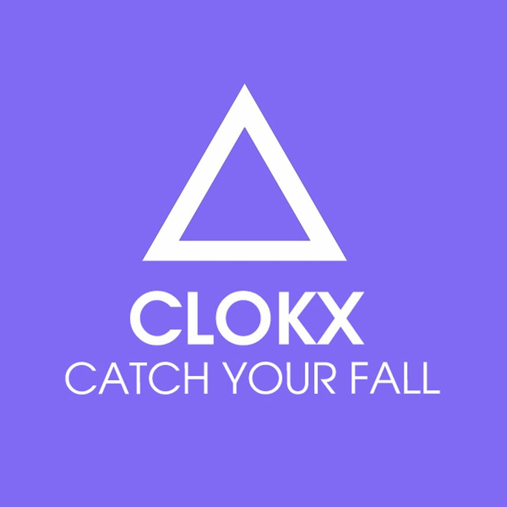 Picture of Catch Your Fall