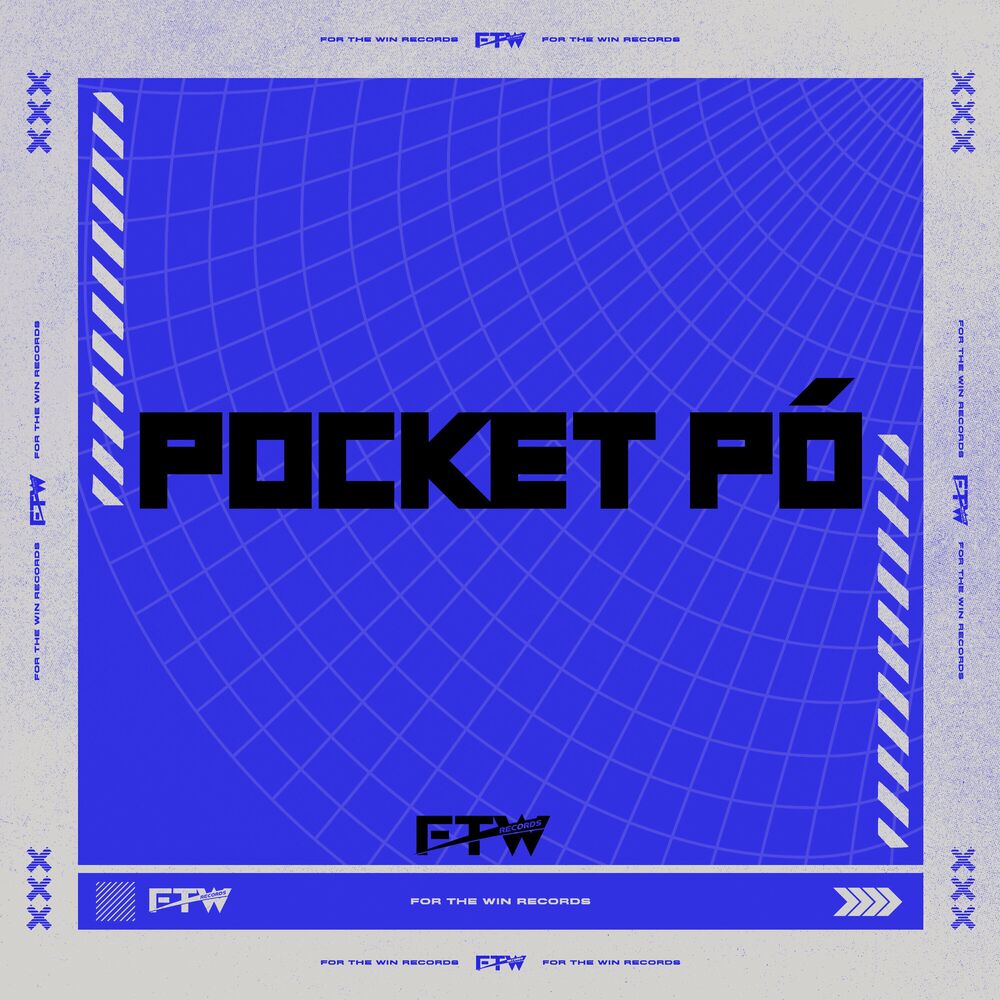 Picture of Pocket Pó