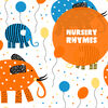Galantis feat. Rosa Linn - One Cry