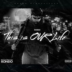 Cover of This Is OUR Life